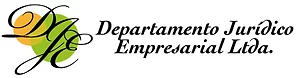 Departamento Jurídico Empresarial Ltda.